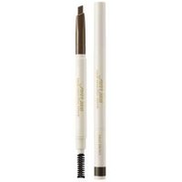 too cool for school - Artclass Brow Designing Pencil - 3 Colors #02 Dark Brown von too cool for school