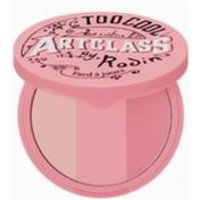 too cool for school - Artclass By Rodin Blusher - 6 Types De Berry von too cool for school