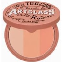 too cool for school - Artclass By Rodin Blusher - 6 Types De Coral von too cool for school