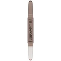 too cool for school - Artclass By Rodin Dual Contour Stick - 2 Types #02 Cool Duo von too cool for school