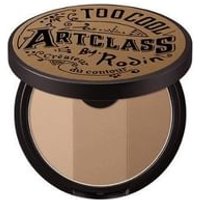 too cool for school - Artclass By Rodin Shading - Konturpalette von too cool for school