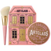 too cool for school - Artclass By Rodin Shading Boutique Limited Edition Set - Konturpalette mit Pinsel von too cool for school