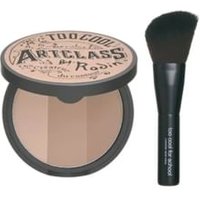 too cool for school - Artclass by Rodin Shading Master Set – 2 Farben von too cool for school
