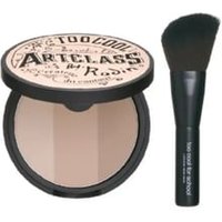 too cool for school - Artclass by Rodin Shading Master Set – 2 Farben von too cool for school
