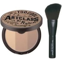 too cool for school - Artclass by Rodin Shading Master Set – 2 Farben von too cool for school