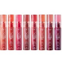 too cool for school - Artclass Clair Tint - Lip-Tint von too cool for school