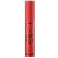 too cool for school - Artclass Fixing Blur Lip - 5 Colors #05 Froid Red von too cool for school