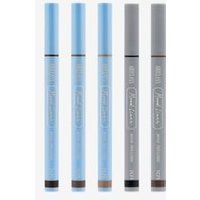 too cool for school - Artclass Mood Pen Liner - Eyelinerstift von too cool for school