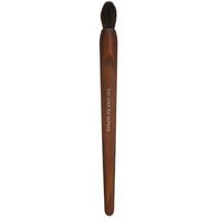 too cool for school - Artist Vegan Define Blender Brush - Make-up-Pinsel von too cool for school