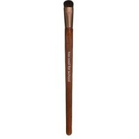 too cool for school - Artist Vegan Eye Smudge Brush - Lidschattenpinsel von too cool for school
