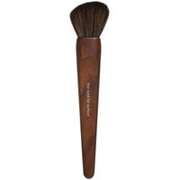 too cool for school - Artist Vegan Multi Blender Brush - Make-up-Pinsel von too cool for school
