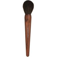too cool for school - Artist Vegan Multi Contour Brush - Rougepinsel von too cool for school