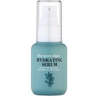 too cool for school - Blue-Green Algae Hydrating Serum 30ml von too cool for school