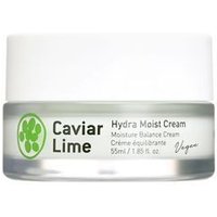 too cool for school - Caviar Lime Hydra Moist Cream 55ml von too cool for school