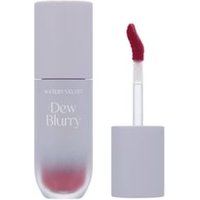 too cool for school - Dew Blurry Tint - Lip-Tint von too cool for school