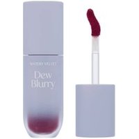 too cool for school - Dew Blurry Tint - Lip-Tint von too cool for school