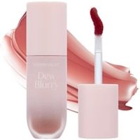 too cool for school - Dew Blurry Tint - Lip-Tint von too cool for school