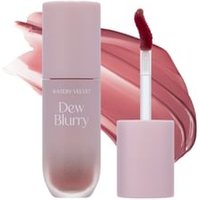 too cool for school - Dew Blurry Tint - Lip-Tint von too cool for school