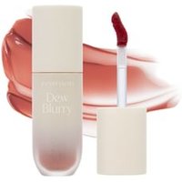 too cool for school - Dew Blurry Tint - Lip-Tint von too cool for school