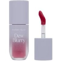too cool for school - Dew Blurry Tint Mini #08 Cloudy Pink von too cool for school
