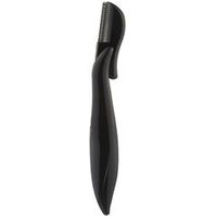 too cool for school - Eyebrow Razor 2 pcs von too cool for school