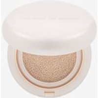 too cool for school - Fixing Nude Fit Cushion Set - Make-up Cushion von too cool for school
