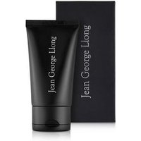 too cool for school - Jean George Llong Sun Block 50ml von too cool for school