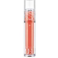 too cool for school - Pleur Tint - Lip-Tint von too cool for school