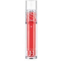 too cool for school - Pleur Tint - Lip-Tint von too cool for school