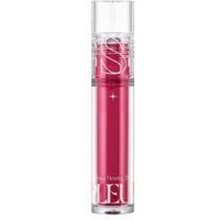 too cool for school - Pleur Tint - Lip-Tint von too cool for school