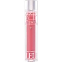 too cool for school - Pleur Tint - 8 Colors #06 Lazy von too cool for school