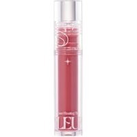 too cool for school - Pleur Tint - 8 Colors #07 Babe von too cool for school