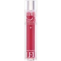 too cool for school - Pleur Tint - 8 Colors #08 Wind von too cool for school