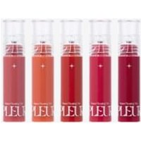 too cool for school - Pleur Tint Mini - 5 Colors #02 Whistling too cool for school - Pleur Tint Mini - 5 Colors #02 Whistling von too cool for school