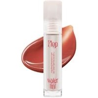 too cool for school - Plop Water Tint - Lip-Tint von too cool for school