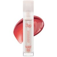 too cool for school - Plop Water Tint - Lip-Tint von too cool for school