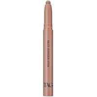too cool for school - TAG Multi Contour Stick - Konturstift von too cool for school