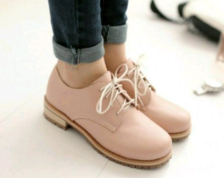 Damenschuhe, Damenlederschuhe, Schnürschuhe Oxfords Schuhe, Frauen Flache Handgefertigt 100% Leder Damenschuhe, Damenlederschuhe, Schnürschuhe Oxfords Schuhe, Frauen Flache Handgefertigt 100% Leder von topleatherbali