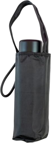 totes Mini-Geldbörse für Handbuch und Regenschirm, amerikanisches Schwarz totes Mini-Geldbörse für Handbuch und Regenschirm, amerikanisches Schwarz von totes