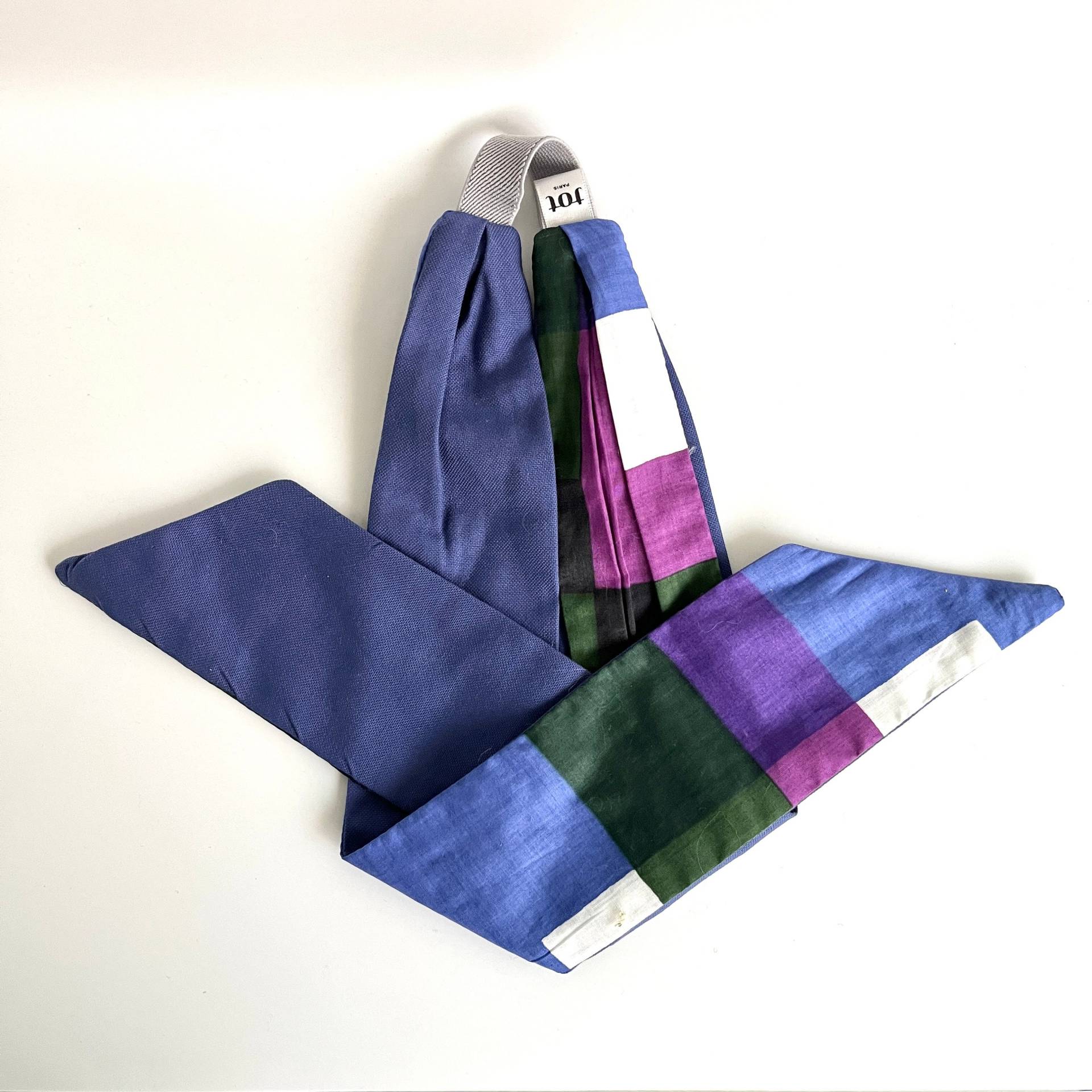 Baumwolle Doppelseiten 2In1 Stirnband Retro Druck Größenverstellbar Turban Handgemacht in Paris Haar Accessoires Für Frauen Kostenloser Versand Eu Baumwolle Doppelseiten 2In1 Stirnband Retro Druck Größenverstellbar Turban Handgemacht in Paris Haar Accessoires Für Frauen Kostenloser Versand Eu von totparis