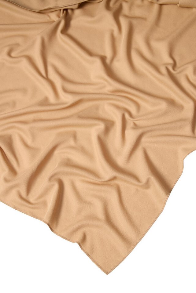 touche prive Halstuch CHIFFON-STRICKSCHAL touche prive Halstuch CHIFFON-STRICKSCHAL von touche prive