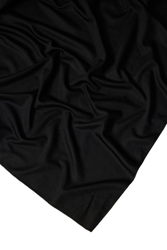 touche prive Halstuch CHIFFON-STRICKSCHAL von touche prive