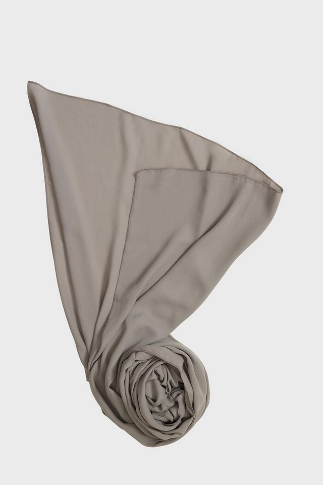 touche prive Halstuch CHIFFONSCHAL touche prive Halstuch CHIFFONSCHAL von touche prive