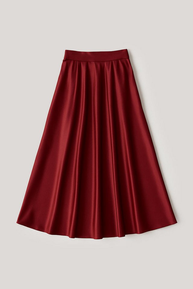 touche prive Zipfelrock Faltenrock kaufen von touche prive