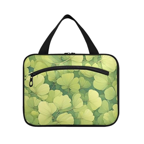 Cartoon Barb Kulturbeutel zum Aufhängen, mit Haken, Designer-Chic-Rasierset, Taschen für Männer und Frauen, für Badezimmer, Maleta Para Maquillaje M, Hellgrün, Cartoon Barb hellgrün 2, Medium Cartoon Barb Kulturbeutel zum Aufhängen, mit Haken, Designer-Chic-Rasierset, Taschen für Männer und Frauen, für Badezimmer, Maleta Para Maquillaje M, Hellgrün, Cartoon Barb hellgrün 2, Medium von tplaotee