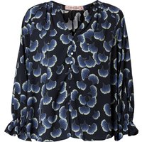 Bluse von traffic people