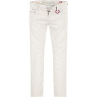 tramarossa Herren Jeans beige von tramarossa