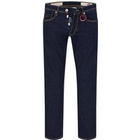 tramarossa Herren Jeans blau tramarossa Herren Jeans blau von tramarossa