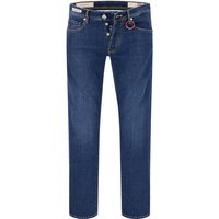 tramarossa Herren Jeans blau tramarossa Herren Jeans blau von tramarossa