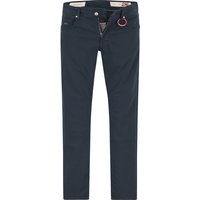tramarossa Herren Jeans blau von tramarossa